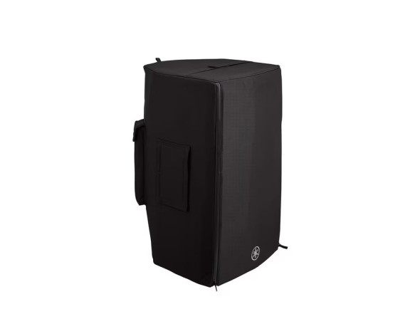Yamaha CSPCVR-DZR 15 Yamaha CSPCVR-DZR 15